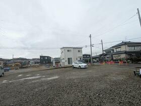 新潟県新潟市西区善久