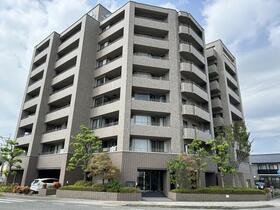 サーパス兵庫南