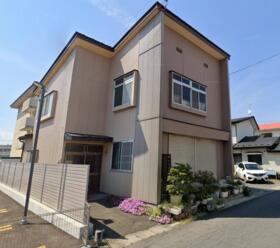 岩手県盛岡市青山３丁目