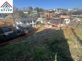 静岡県伊豆の国市立花３丁目