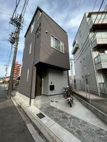 愛知県名古屋市東区矢田４丁目