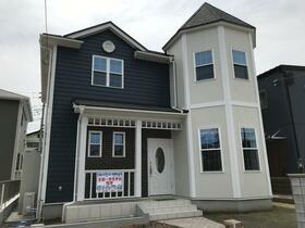 千葉県市原市若宮１丁目