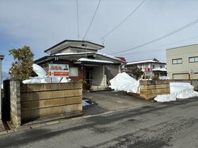 山形県米沢市城西２丁目