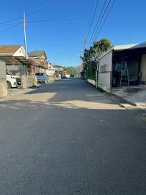 大分県大分市緑が丘３丁目