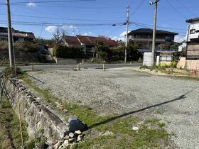 福島県郡山市日和田町字蛇ケ森