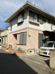 埼玉県北足立郡伊奈町大字小室