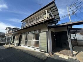 茨城県筑西市下川島