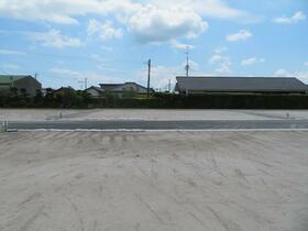 鹿児島県志布志市志布志町安楽