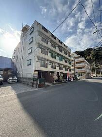 鹿児島県鹿児島市城山町