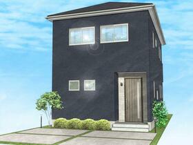 千葉県我孫子市湖北台２丁目