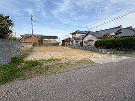 新潟県新潟市西区黒鳥