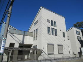 埼玉県さいたま市北区別所町