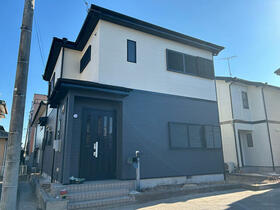 愛知県岡崎市大和町字沓市場