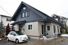 宮城県大崎市古川穂波８丁目