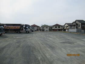 熊本県玉名郡玉東町大字稲佐