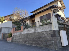 福岡県北九州市八幡西区浅川１丁目