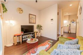 東京都墨田区東向島２丁目