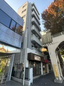 東京都杉並区堀ノ内２丁目