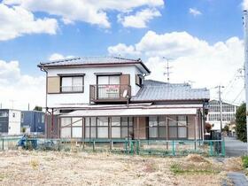 佐賀県神埼郡吉野ヶ里町豆田