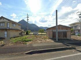 福井県越前市西庄境町