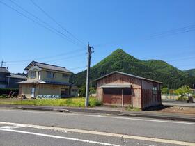 福井県越前市西庄境町