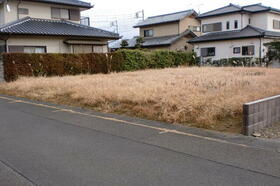 茨城県常陸太田市山下町