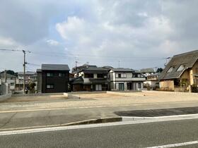 福岡県宗像市田熊６丁目