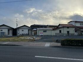 宮城県登米市迫町佐沼字南元丁