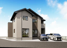 福島県郡山市富久山町八山田字一本橋