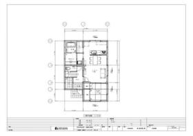 静岡県静岡市清水区三保