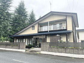 山形県米沢市金池６丁目