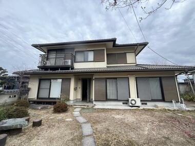 代表画像_外観@238008603300