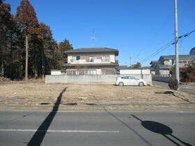 茨城県筑西市玉戸