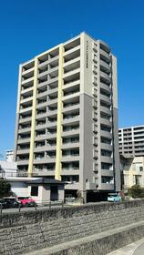 長崎県諫早市永昌東町