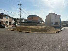 兵庫県神戸市西区井吹台西町４丁目