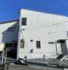 クロノス根木内 2階 築50年5ヶ月の賃貸物件
