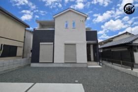 熊本県熊本市南区出仲間７丁目