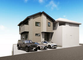 福島県郡山市富久山町八山田字一本橋