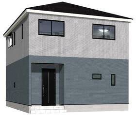 長野県塩尻市大字広丘堅石