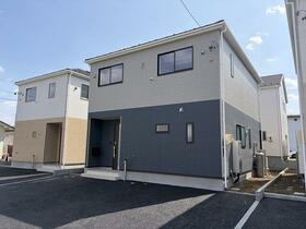 長野県塩尻市大字広丘堅石