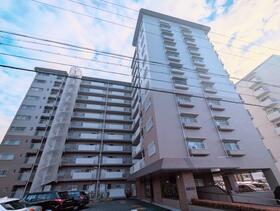 リリーハイツ春日井