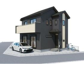 兵庫県明石市二見町西二見