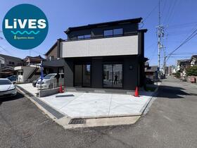兵庫県明石市二見町西二見