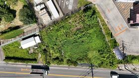 佐賀県鳥栖市原町