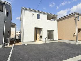 長野県塩尻市大字広丘堅石