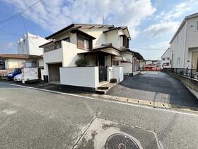 熊本県合志市須屋