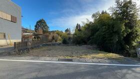 静岡県駿東郡小山町藤曲