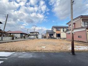 宮城県大崎市古川北稲葉１丁目