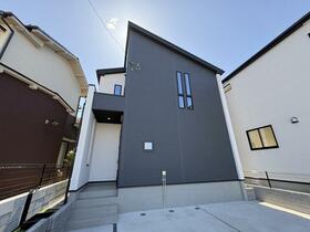 千葉県我孫子市新木野３丁目