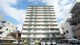 コープ野村四日市鵜の森公園　２ＬＤΚ×リフォーム歴あり